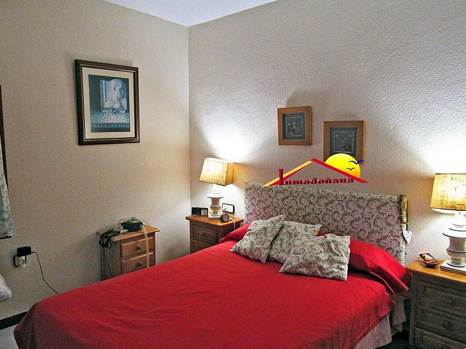 4 sovrum Villa till salu i Matalascanas - 570 000 € (Ref: 7931679)