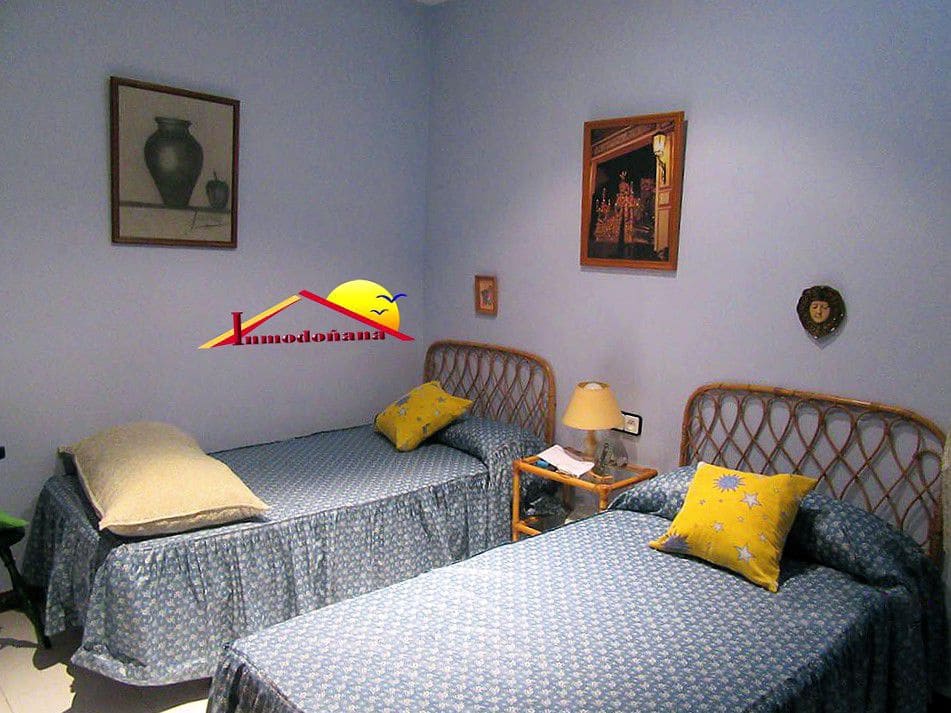 4 sovrum Villa till salu i Matalascanas - 570 000 € (Ref: 7931679)