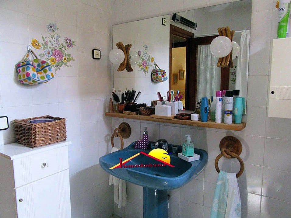 4 sovrum Villa till salu i Matalascanas - 570 000 € (Ref: 7931679)