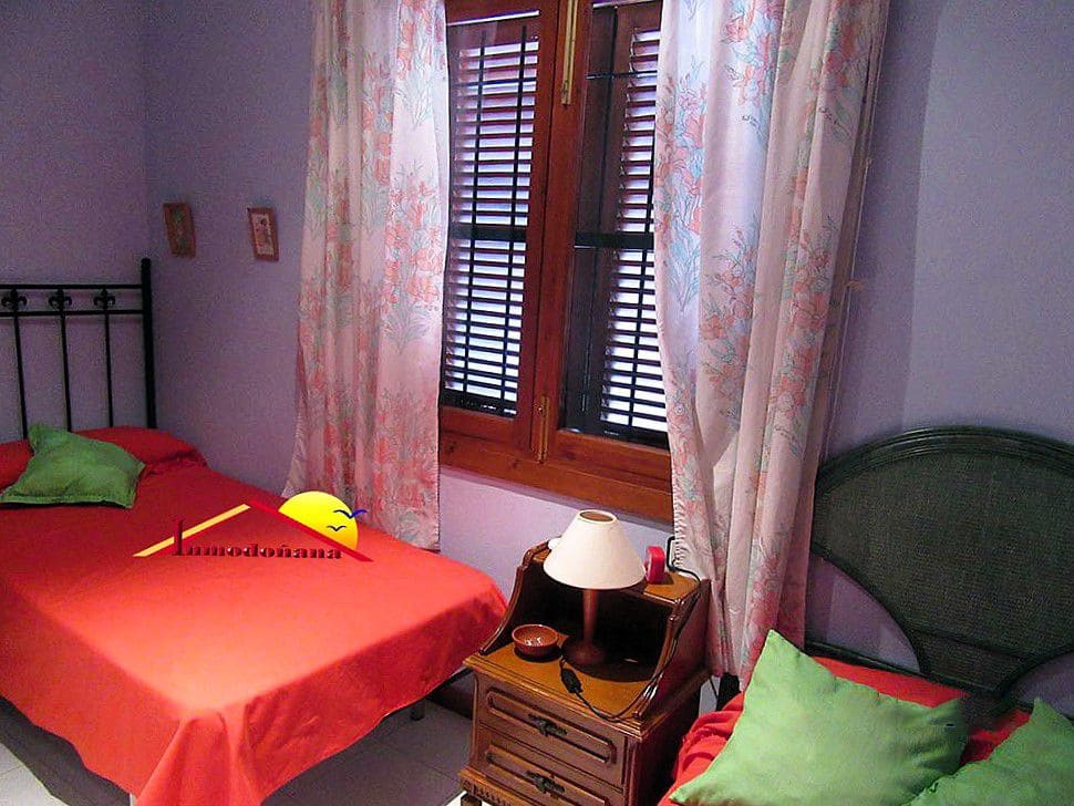 4 sovrum Villa till salu i Matalascanas - 570 000 € (Ref: 7931679)