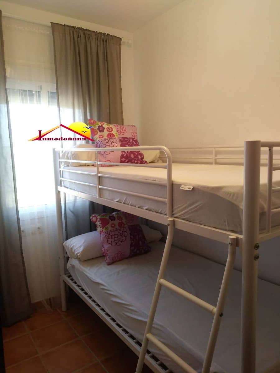 3 soveværelse Rækkehus til salg i Matalascanas - € 270.000 (Ref: 7931682)