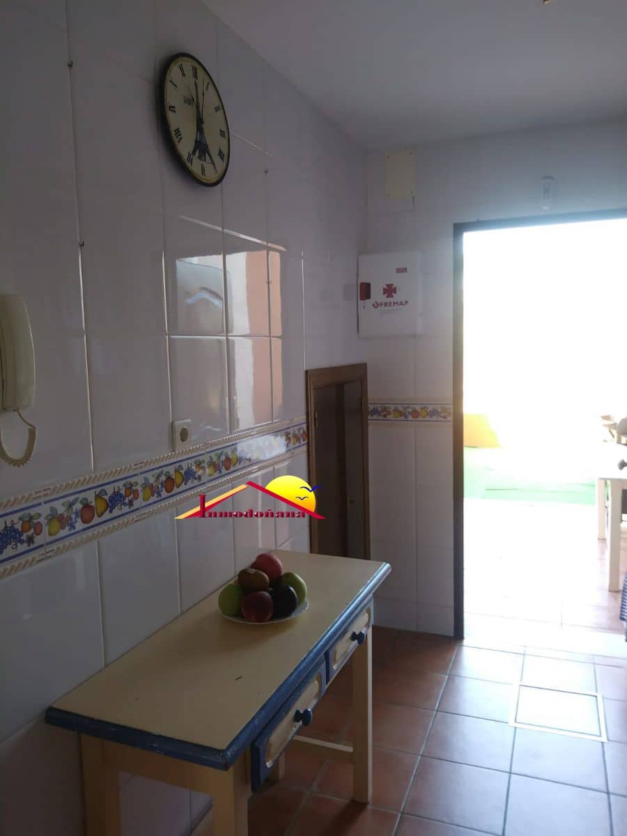 3 soveværelse Rækkehus til salg i Matalascanas - € 270.000 (Ref: 7931682)