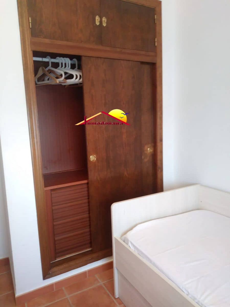 3 soveværelse Rækkehus til salg i Matalascanas - € 270.000 (Ref: 7931682)