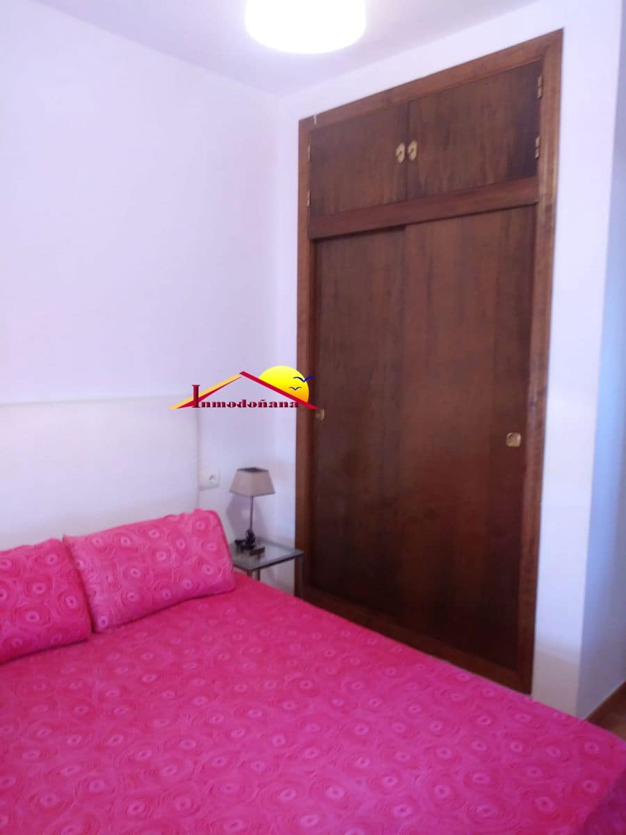 3 soveværelse Rækkehus til salg i Matalascanas - € 270.000 (Ref: 7931682)