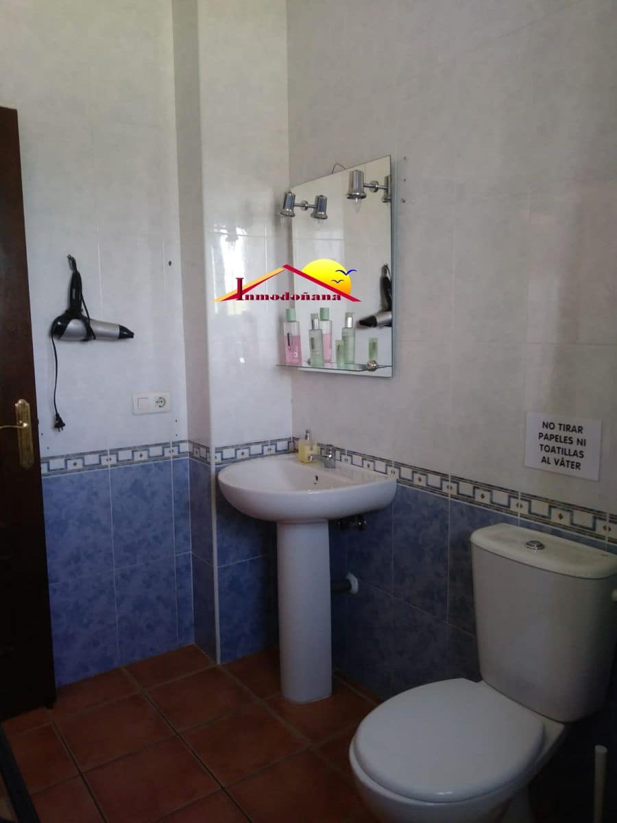 3 soveværelse Rækkehus til salg i Matalascanas - € 270.000 (Ref: 7931682)