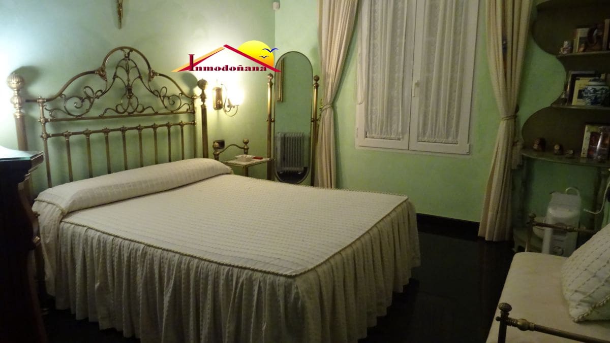 4 sovrum Villa till salu i Matalascanas - 750 000 € (Ref: 7931713)