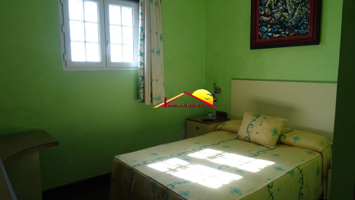 4 sovrum Villa till salu i Matalascanas - 750 000 € (Ref: 7931713)