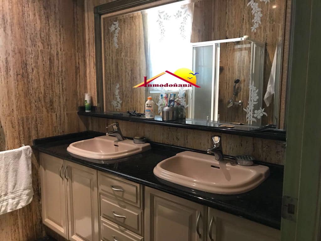 4 sovrum Villa till salu i Matalascanas - 750 000 € (Ref: 7931713)