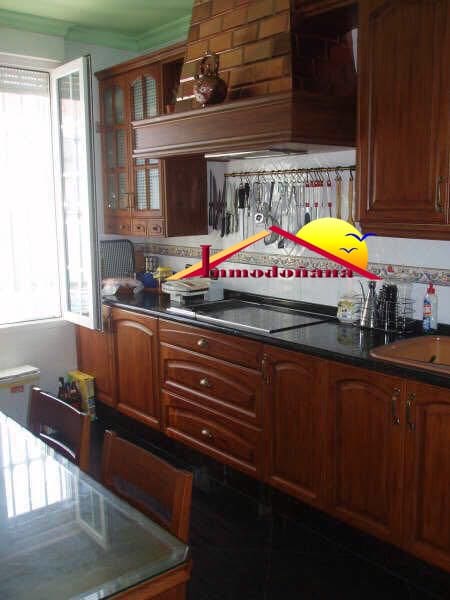 4 sovrum Villa till salu i Matalascanas - 750 000 € (Ref: 7931713)