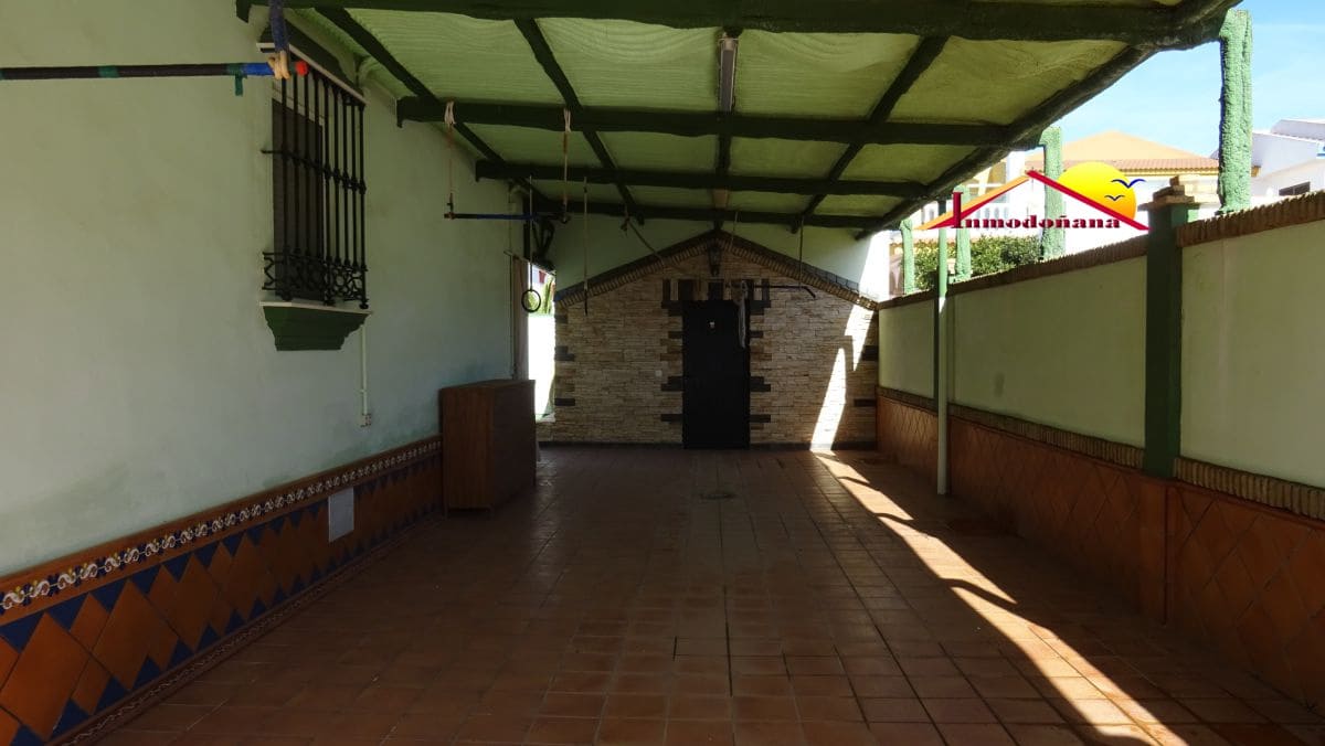 4 sovrum Villa till salu i Matalascanas - 750 000 € (Ref: 7931713)