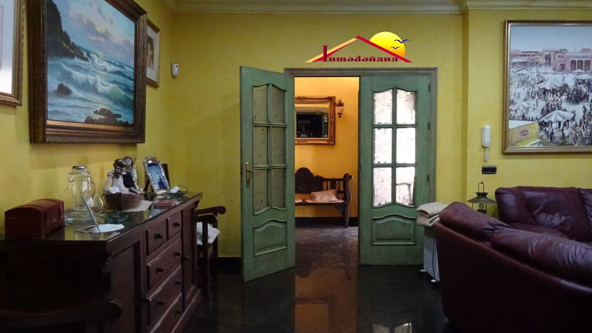 4 sovrum Villa till salu i Matalascanas - 750 000 € (Ref: 7931713)