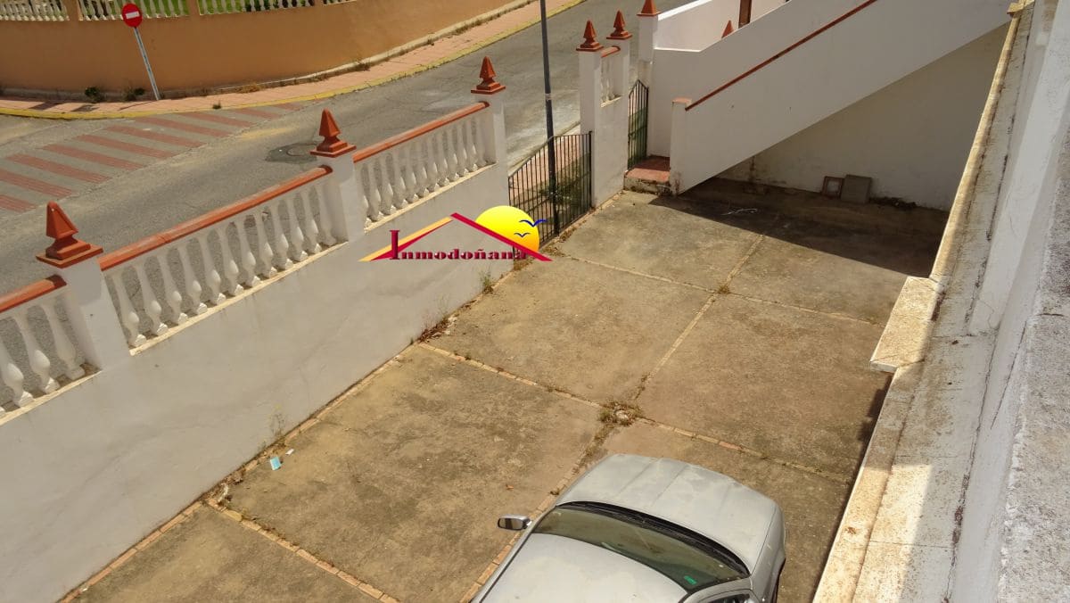 5 sovrum Semi-fristående Villa till salu i Matalascanas - 400 000 € (Ref: 7931715)