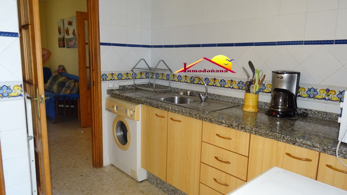 5 sovrum Semi-fristående Villa till salu i Matalascanas - 400 000 € (Ref: 7931715)