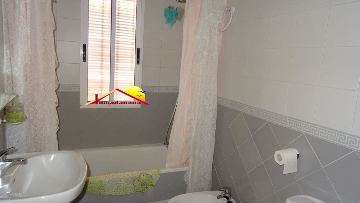 5 sovrum Semi-fristående Villa till salu i Matalascanas - 400 000 € (Ref: 7931715)