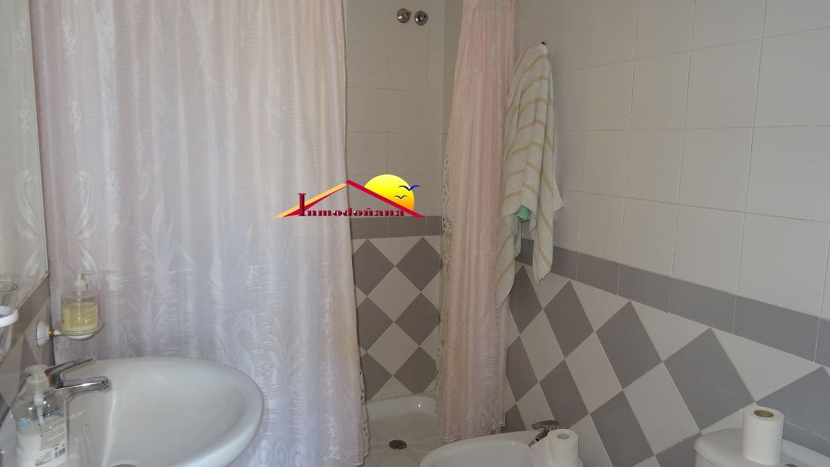 5 sovrum Semi-fristående Villa till salu i Matalascanas - 400 000 € (Ref: 7931715)