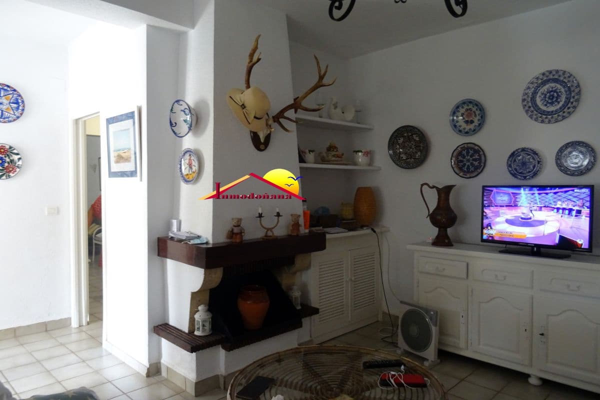 4 soveværelse Semi-Rækkehus til salg i Matalascanas - € 450.000 (Ref: 7931719)