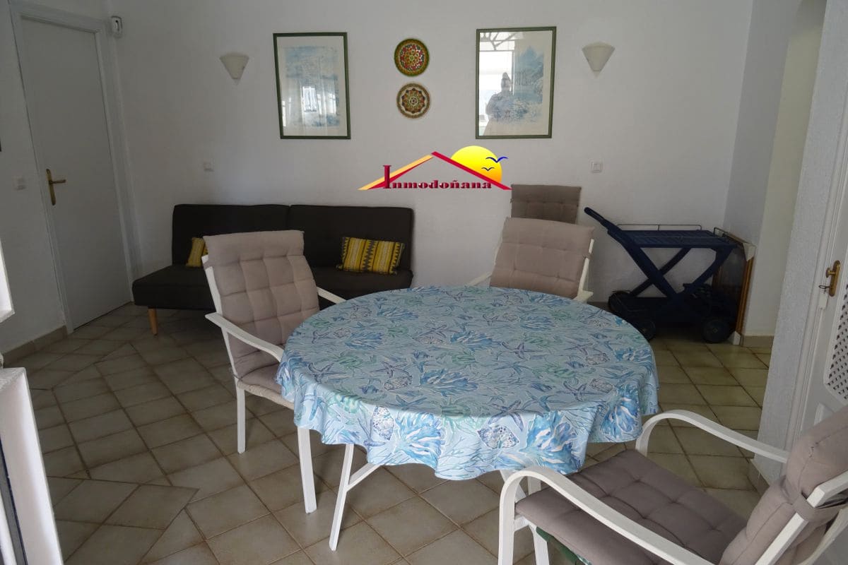 4 soveværelse Semi-Rækkehus til salg i Matalascanas - € 450.000 (Ref: 7931719)