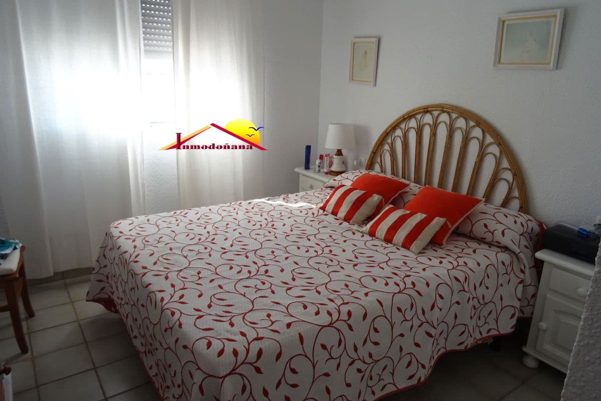 4 soveværelse Semi-Rækkehus til salg i Matalascanas - € 450.000 (Ref: 7931719)