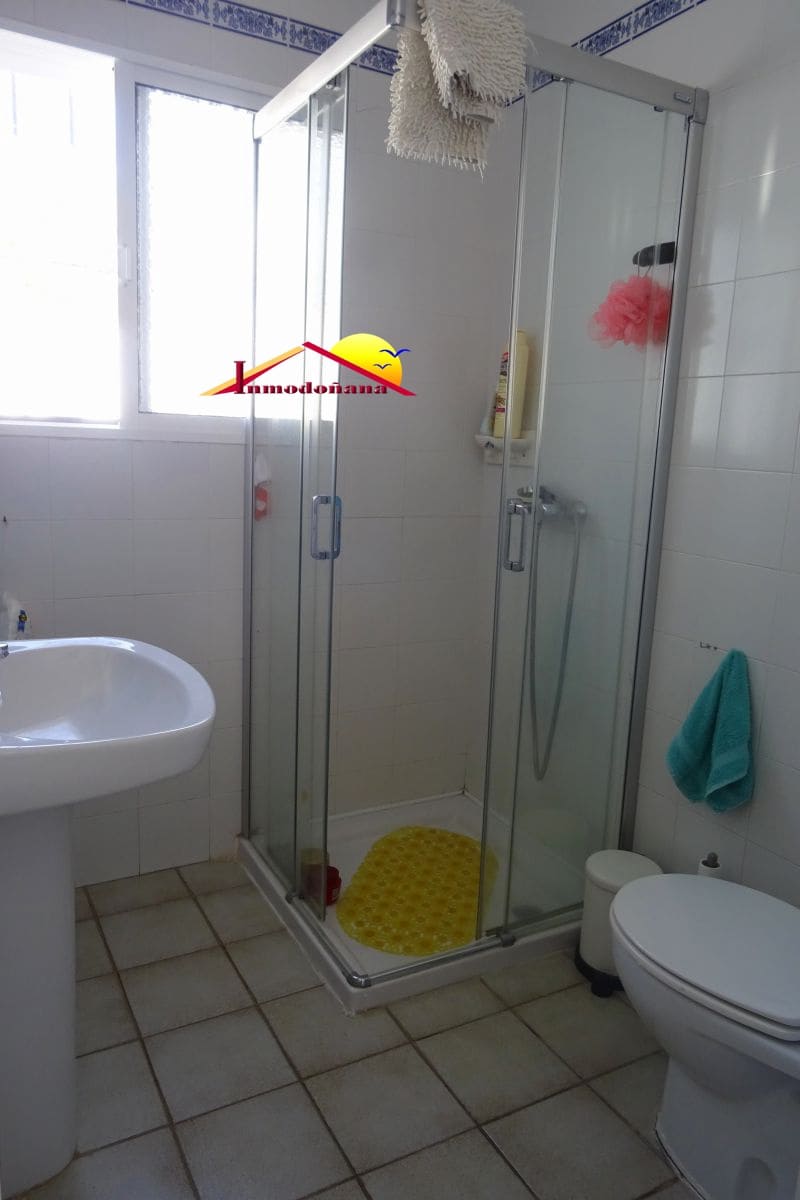 4 soveværelse Semi-Rækkehus til salg i Matalascanas - € 450.000 (Ref: 7931719)