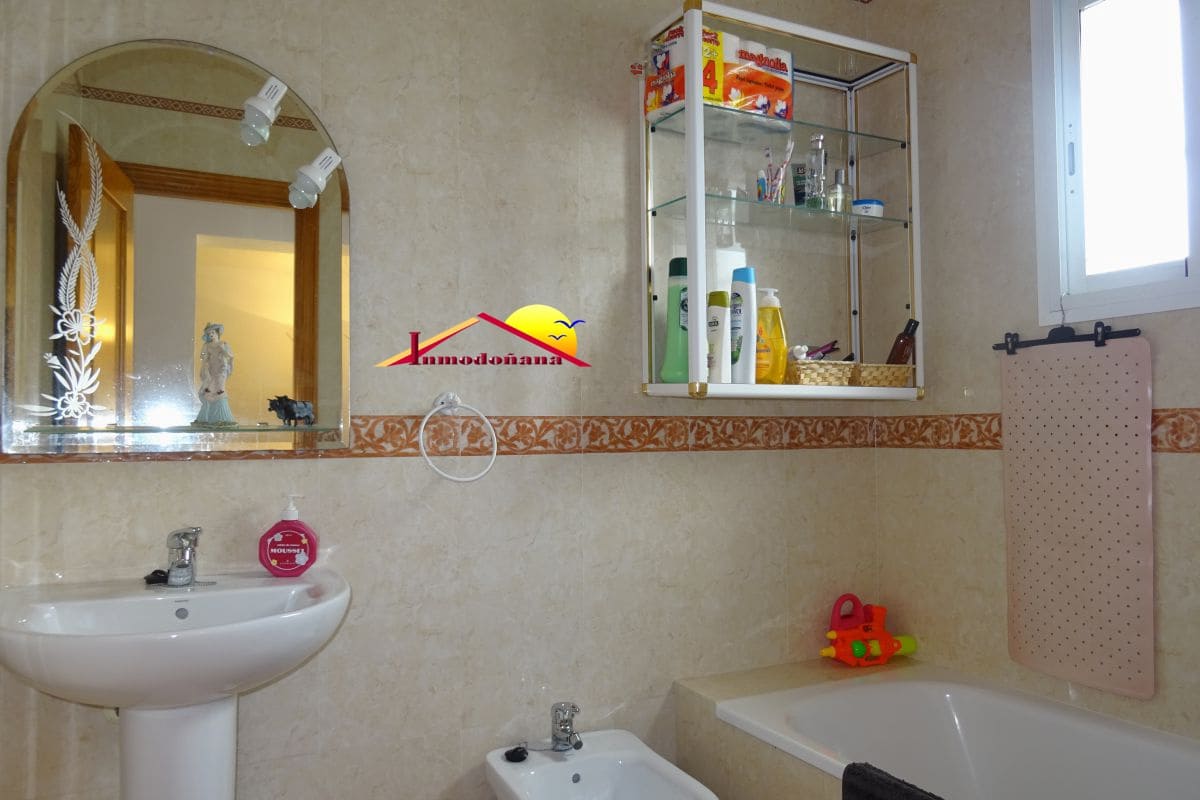 3 soveværelse Semi-Rækkehus til salg i Matalascanas - € 360.000 (Ref: 7931720)