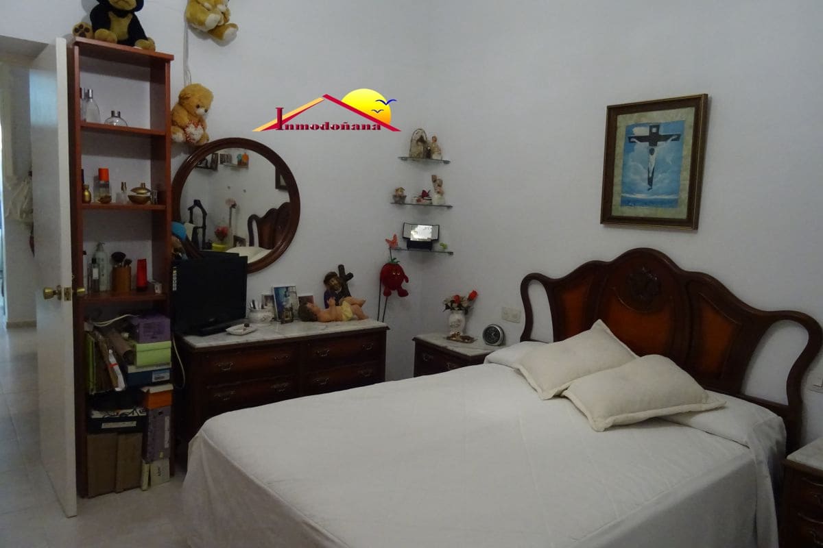 3 chambre Appartement à vendre à Almonte - 120 000 € (Ref: 7931729)