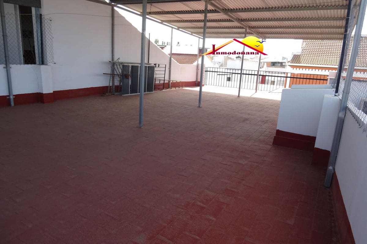 3 chambre Appartement à vendre à Almonte - 120 000 € (Ref: 7931729)