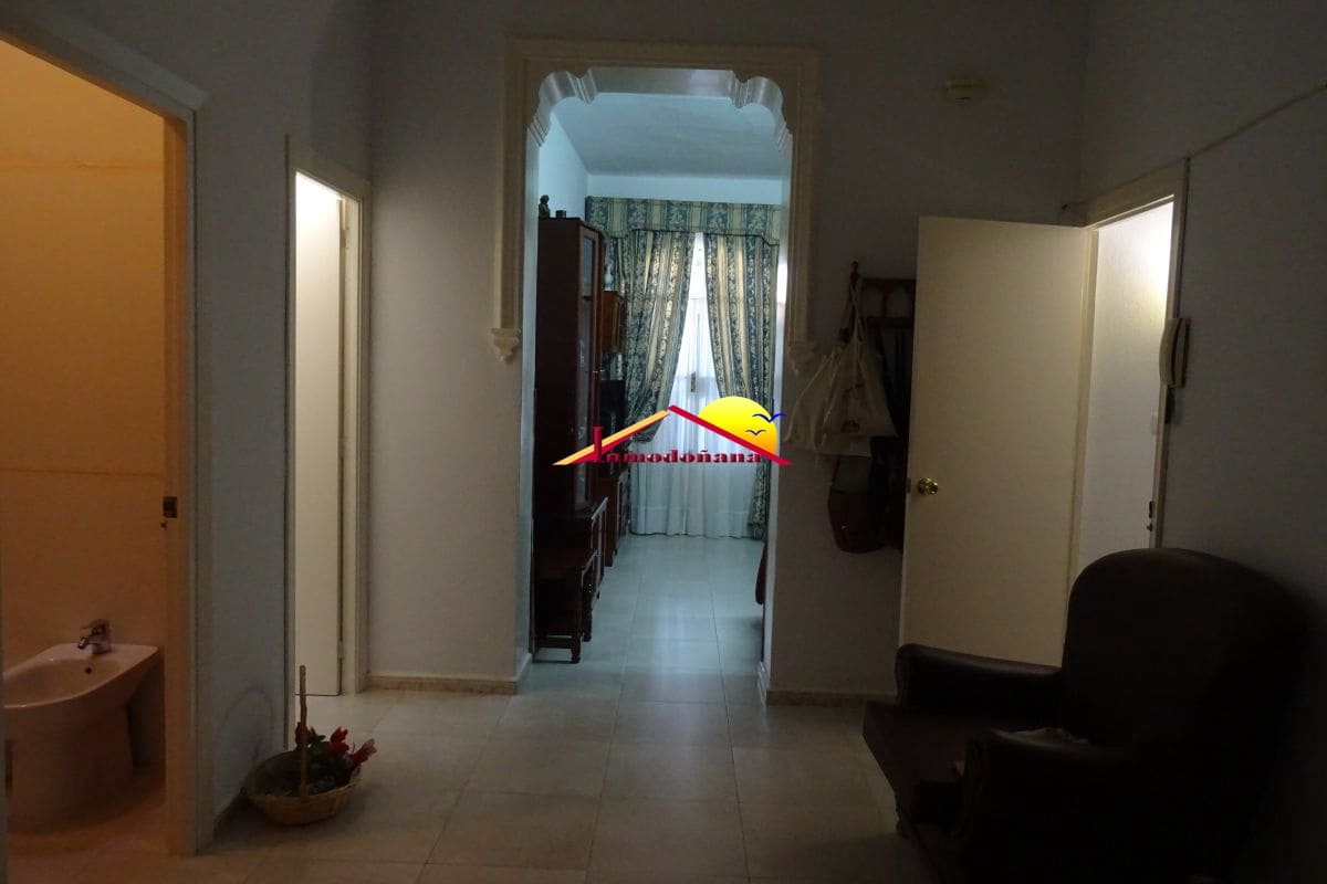 3 chambre Appartement à vendre à Almonte - 120 000 € (Ref: 7931729)