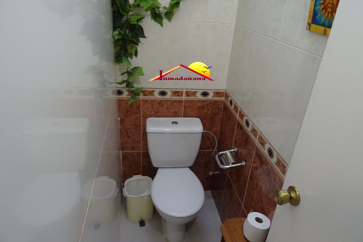 3 chambre Appartement à vendre à Almonte - 120 000 € (Ref: 7931729)