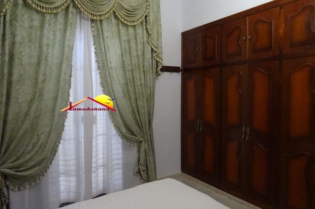 3 chambre Appartement à vendre à Almonte - 120 000 € (Ref: 7931729)