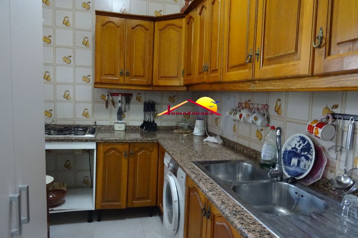 3 chambre Appartement à vendre à Almonte - 120 000 € (Ref: 7931729)