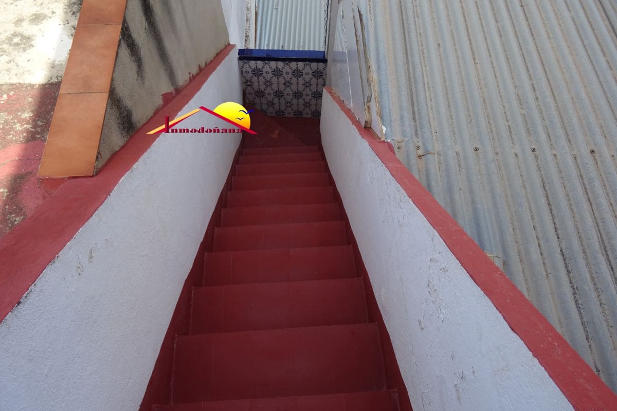 3 chambre Appartement à vendre à Almonte - 120 000 € (Ref: 7931729)