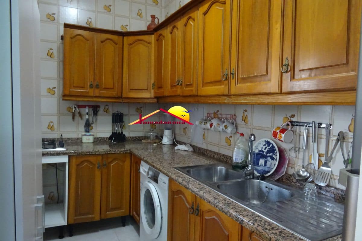 3 chambre Appartement à vendre à Almonte - 120 000 € (Ref: 7931729)