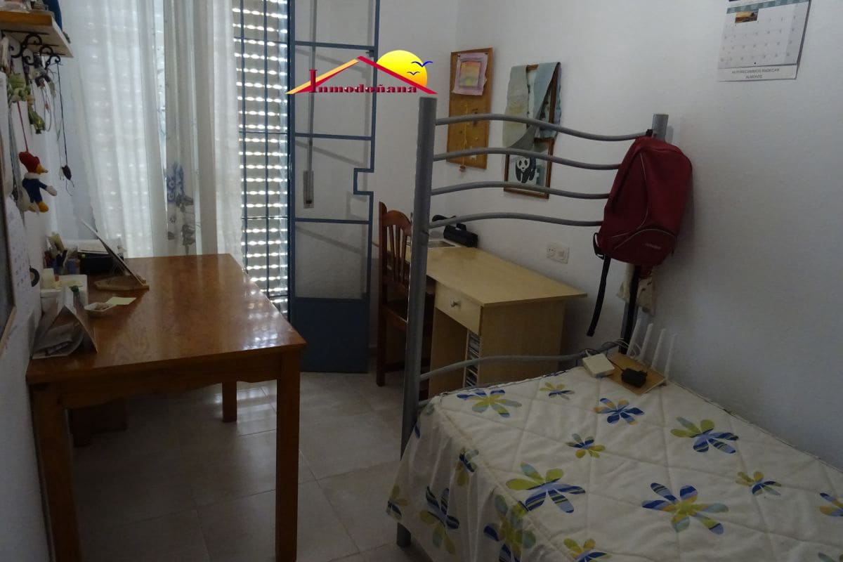 3 chambre Appartement à vendre à Almonte - 120 000 € (Ref: 7931729)