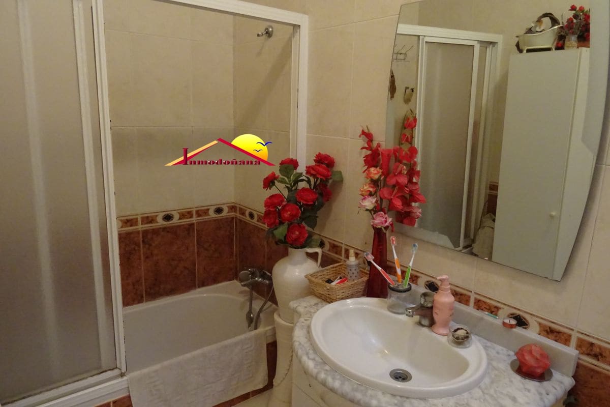 3 chambre Appartement à vendre à Almonte - 120 000 € (Ref: 7931729)