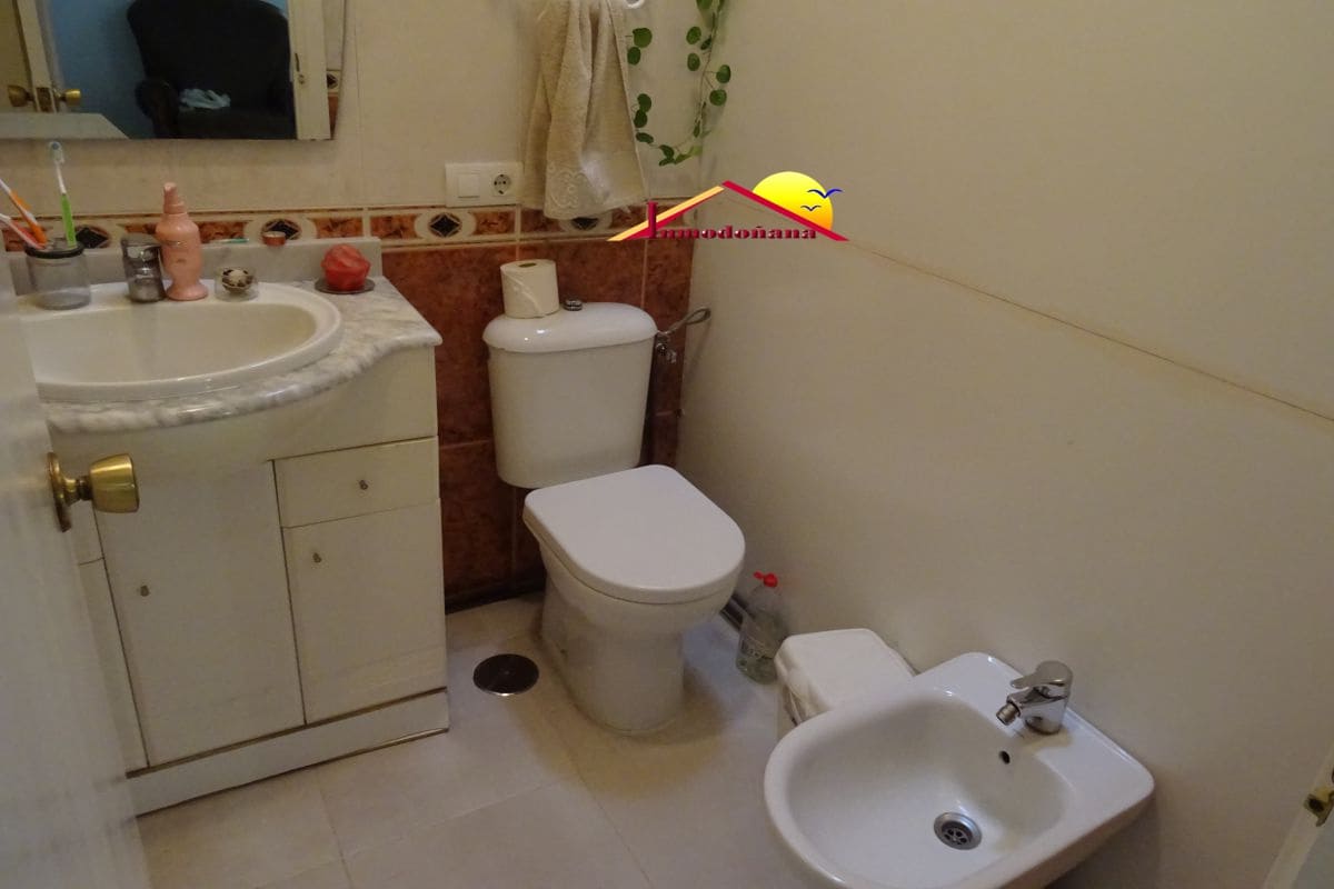 3 chambre Appartement à vendre à Almonte - 120 000 € (Ref: 7931729)