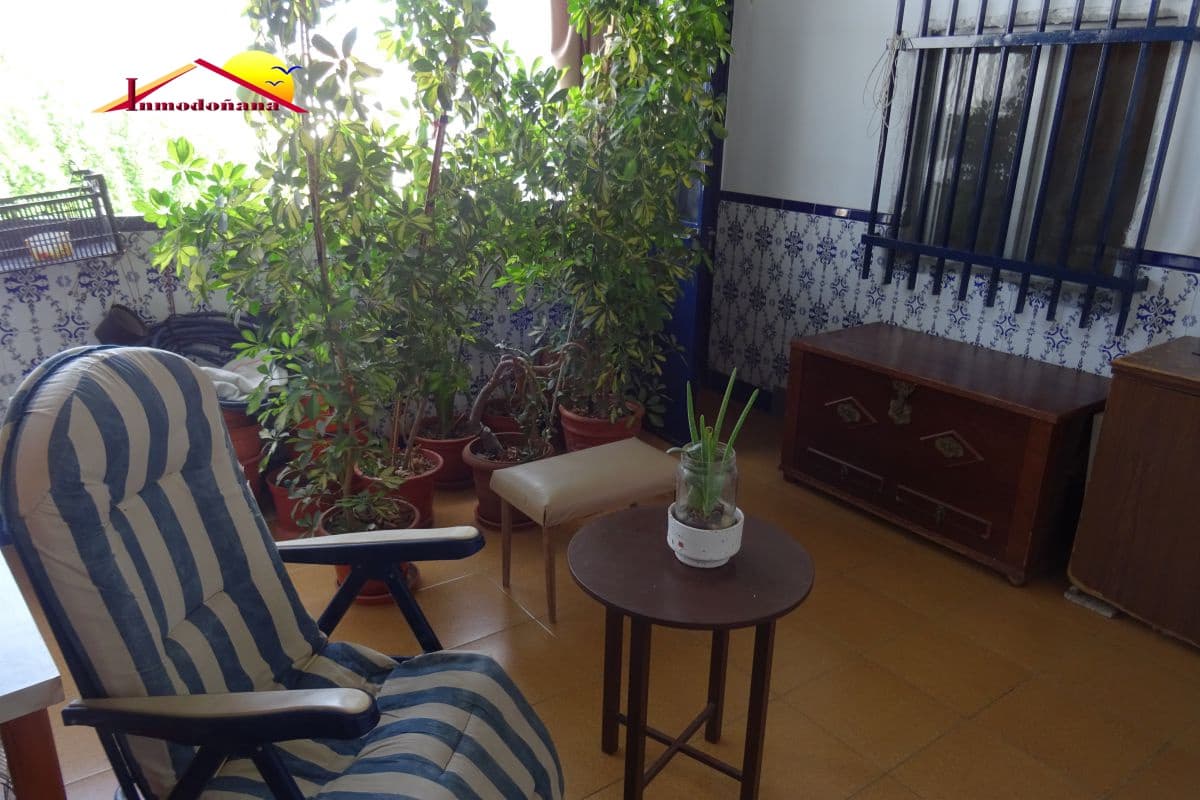 3 chambre Appartement à vendre à Almonte - 120 000 € (Ref: 7931729)