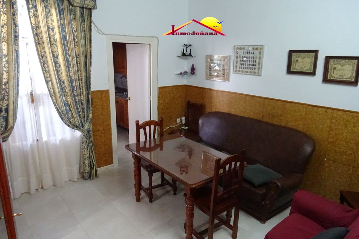 3 chambre Appartement à vendre à Almonte - 120 000 € (Ref: 7931729)