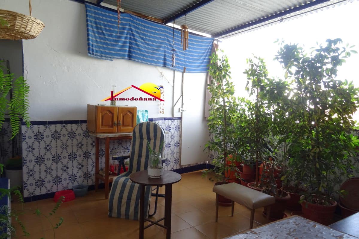 3 chambre Appartement à vendre à Almonte - 120 000 € (Ref: 7931729)