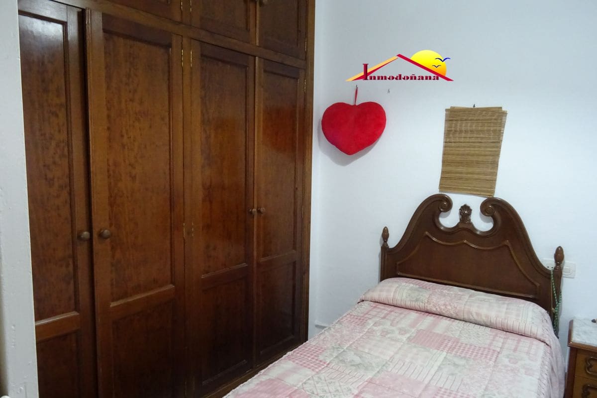 3 chambre Appartement à vendre à Almonte - 120 000 € (Ref: 7931729)