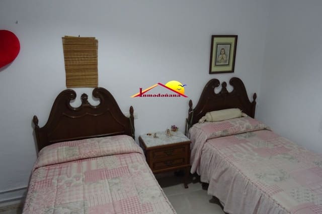 3 chambre Appartement à vendre à Almonte - 120 000 € (Ref: 7931729)