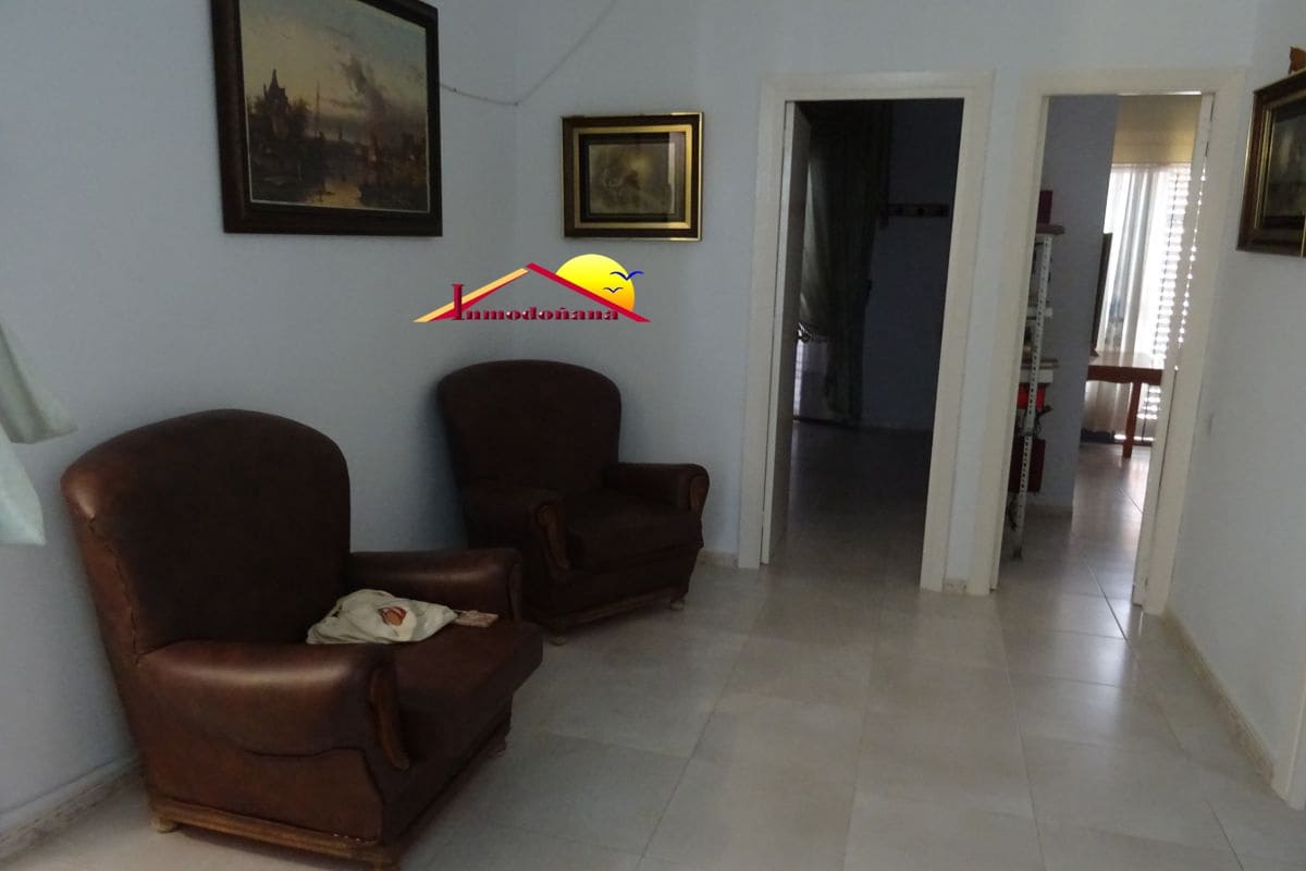 3 chambre Appartement à vendre à Almonte - 120 000 € (Ref: 7931729)