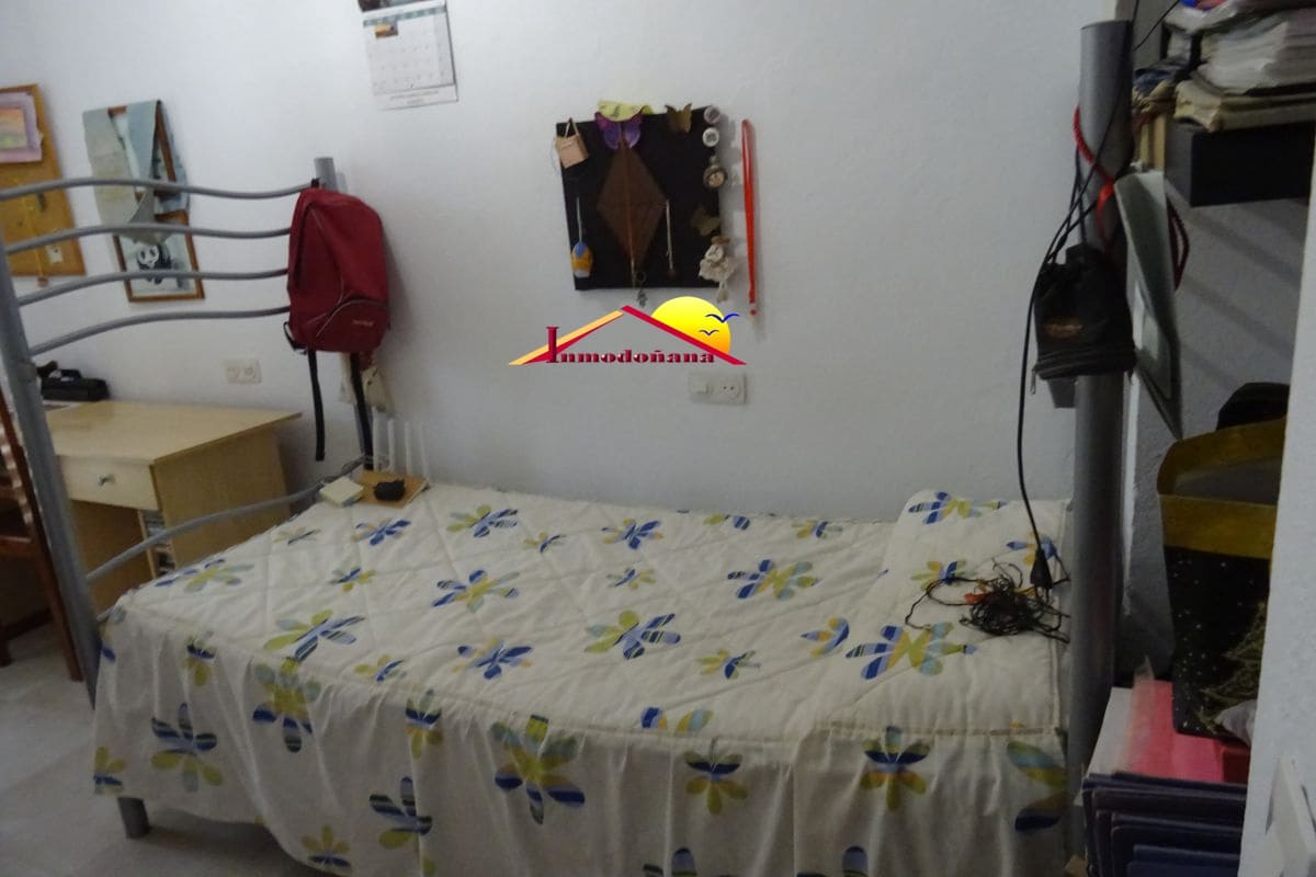 3 chambre Appartement à vendre à Almonte - 120 000 € (Ref: 7931729)