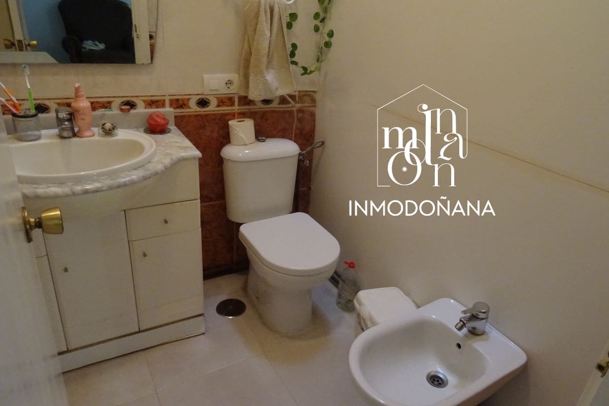 3 bedroom Flat for sale in Almonte - € 120,000 (Ref: 7931729)