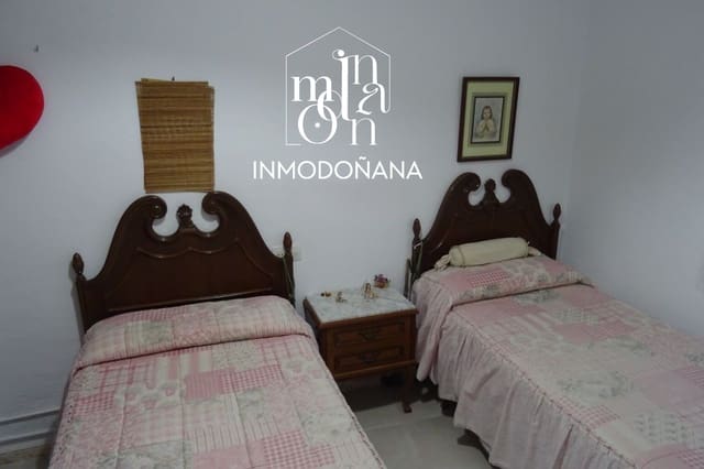 3 soveværelse Lejlighed til salg i Almonte - € 120.000 (Ref: 7931729)