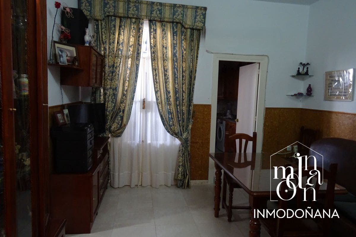 3 bedroom Flat for sale in Almonte - € 120,000 (Ref: 7931729)