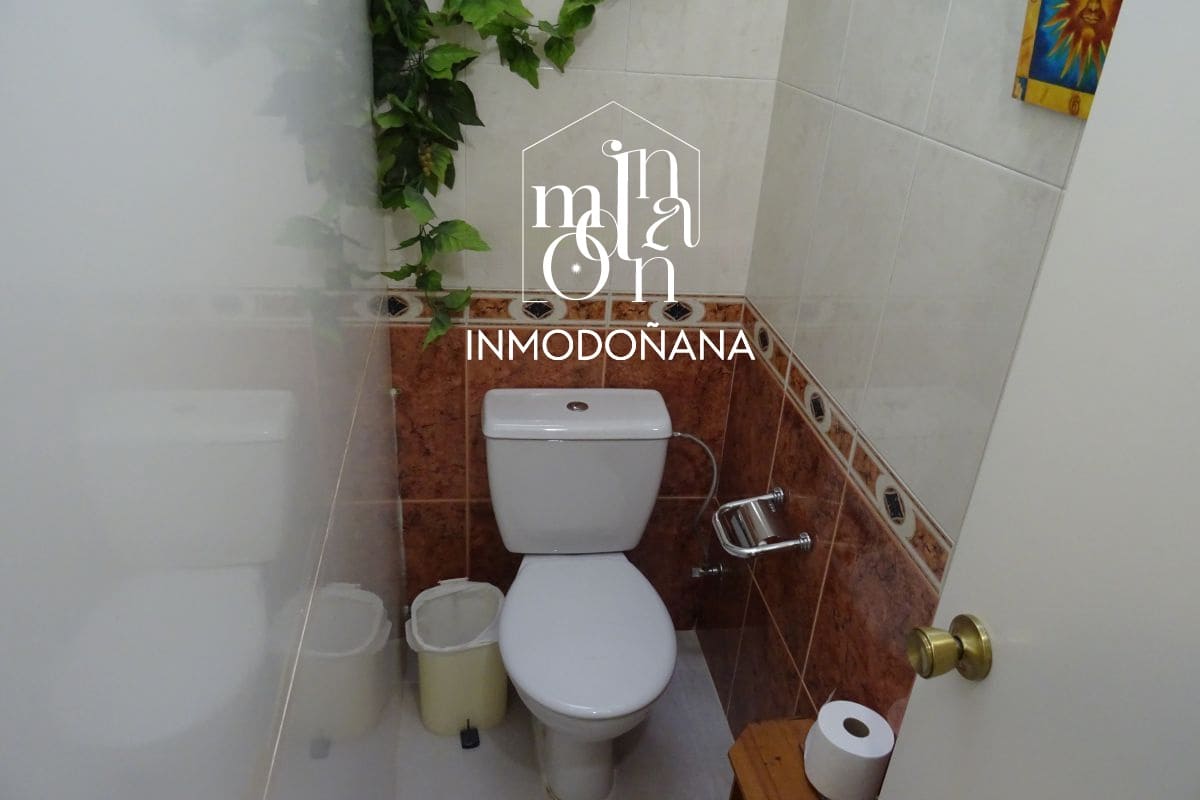 3 bedroom Flat for sale in Almonte - € 120,000 (Ref: 7931729)