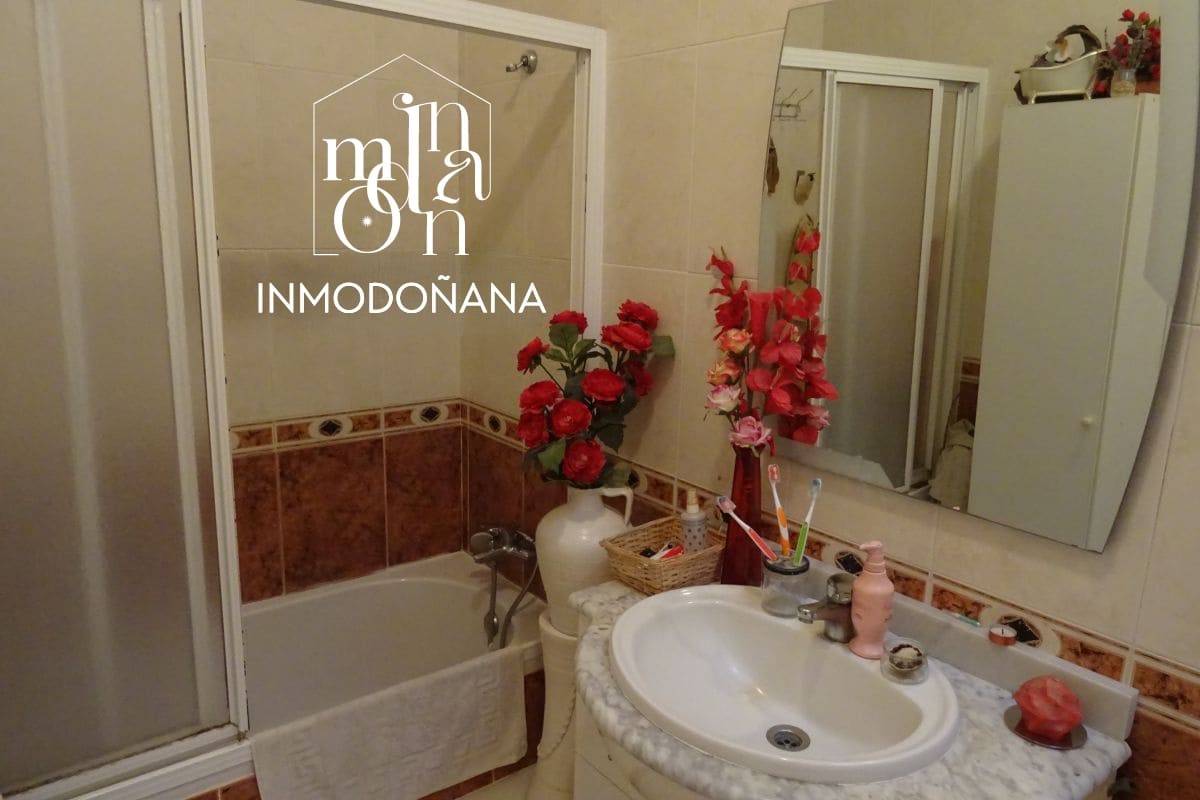 3 bedroom Flat for sale in Almonte - € 120,000 (Ref: 7931729)