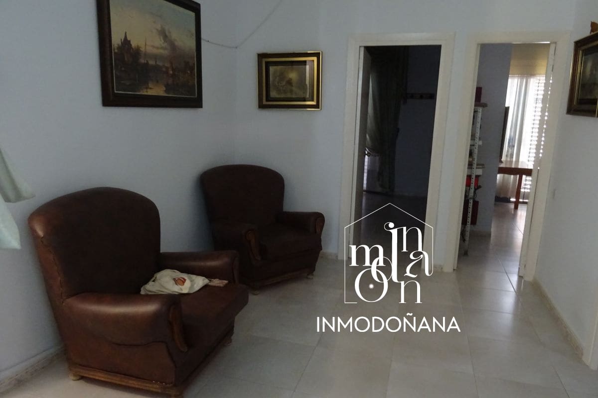 3 bedroom Flat for sale in Almonte - € 120,000 (Ref: 7931729)