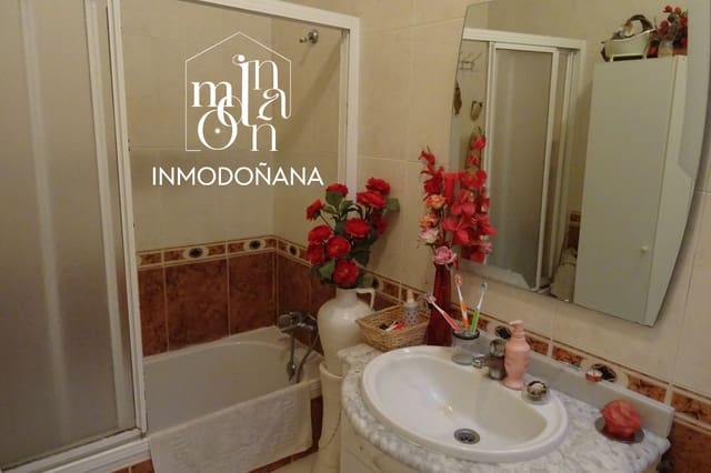 3 soveværelse Lejlighed til salg i Almonte - € 120.000 (Ref: 7931729)