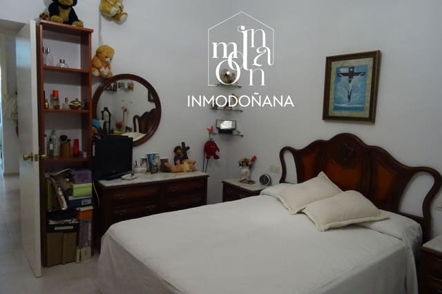 3 soveværelse Lejlighed til salg i Almonte - € 120.000 (Ref: 7931729)